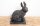 02479-Attractive-&-Lifelike-Bronze-Bunny-Rabbit-Sculpture-1