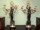 02523-Pair-Large-Empire-Bronze-&-Gilded-Bronze-Candelabras-1