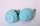 02524-Beautiful-Antique-Pair-Blue-Opaline-Glass-Vases-3