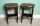 02556a-Pair-Inlaid-Walnut-Occasional-Tables-Ormolu-1