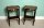 02561a-Pair-Mahogany-Occasional-Tables-Parquetry-and-Ormolu-1