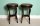 02566a-Stunning-Pair-Walnut-Oval-Occasional-Tables-1