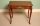 02568a-Stunning-Large-Inlaid-Walnut-&-Rosewood-Centre-Table-1