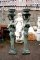 02578a-Huge-Pair-Bronze-Classical-Jardiniere-Stand-Statues-1