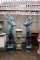 02579a-Magnificent-Pair-Lifesize-Bronze-Reindeer-Statues-1
