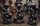 02581-Set-3-Bronze-Cherub-Musicians-Statues-Fountains-1