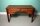 02588-Elegant-Victorian-Burr-Walnut-Writing-Table-Desk-1