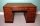 02592-Stunning-Victorian-Burr-Walnut-Pedestal-Desk-1