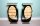 02606-Stunning-Pair-Birdeye-Maple-&-Ebonised-Cabinets-Stands-1