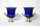 02611-Stunning-Pair-Silver-Plated-&-Blue-Crystal-Coolers-1