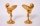 02615-Stunning-Pair-Gilded-Bronze-Cherub-Shell-Centrepieces-1
