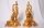 02617-Stunning-Pair-Decorative-Gilt-Bronze-Griffin-Fire-Dogs-1
