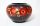 02618-Stunning-Colourful-Hand-Painted-Pottery-Jardiniere-1