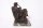 02620-Lovely-Nude-Maiden-Bronze-Sculpture-Marble-Base-1