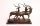 02705-Stunning-Bronze-Sculpture-Family-of-Reindeer-Stags-Milo-1