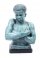 02708-Stunning-Bronze-Blackamoor-Bust-Sculpture-Verdigris-1