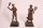 02710-Pair-1930s-Tennis-Player-Bronze-Sculpture-Male-&-Female-1