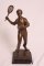 02712-Beautiful-Bronze-Sculpture-1930s-Male-Tennis-Player-1