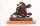 02715-Stunning-Pair-Greco-Roman-Wrestlers-Bronze-Sculpture-1
