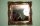 02719-Stunning-Gilded-Italian-Florentine-Mirror-1