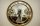 02725-Stunning-Circular-Italian-Florentine-Gilded-Mirror-1