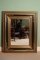 02735-Stunning-Large-Rectangular-Gilded-Italian-Mirror-1