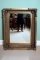 02738-Stunning-Gilded-Italian-Florentine-Mirror-1