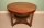 02744-Antique-French-Empire-Mahogany-Centre-Table-c.1880-1