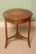 02747-Antique-Edwardian-Occasional-Centre-Table-c.1900-1