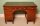 02775-Antique-Edwardian-Mahogany-Inlaid-Pedestal-Desk-c.1880-1