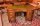 02807-Gorgeous-AntiqueMahogany-Kidney-Desk-C1900-1