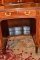 02807-Gorgeous-AntiqueMahogany-Kidney-Desk-C1900-10