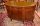 02807-Gorgeous-AntiqueMahogany-Kidney-Desk-C1900-11