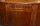 02807-Gorgeous-AntiqueMahogany-Kidney-Desk-C1900-12
