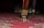 02807-Gorgeous-AntiqueMahogany-Kidney-Desk-C1900-13