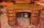 02807-Gorgeous-AntiqueMahogany-Kidney-Desk-C1900-3