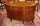 02807-Gorgeous-AntiqueMahogany-Kidney-Desk-C1900-4