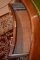02807-Gorgeous-AntiqueMahogany-Kidney-Desk-C1900-5