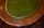 02807-Gorgeous-AntiqueMahogany-Kidney-Desk-C1900-6