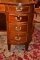 02807-Gorgeous-AntiqueMahogany-Kidney-Desk-C1900-8
