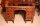02848-Antique-French-Brass-Inlaid-Pedestal-Desk-c.1880-1