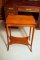 02851-Antique-Edwardian-Satinwood-Occasional-Table-c.1900-1