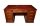 02859-Antique-French-Empire-Mahogany-Desk-c.1860-1