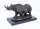 02899-Stunning-and-Lifelike-Bronze-Rhino-Sculpture-1