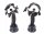 02901-Stunning-Pair-Art-Nouveau-Bronze-Dancers-A-Leonard-1