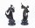 02902-Stunning-Pair-Elegant-Bronze-Dancers-A-Leonard-1