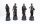 02904-Stunning-Set-Four-Bronze-Four-Seasons-Sculptures-1