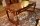 02934-Empire-Mahogany-&-Ormolu-mounted-Writing-Table-10