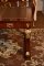 02934-Empire-Mahogany-&-Ormolu-mounted-Writing-Table-4