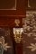 02934-Empire-Mahogany-&-Ormolu-mounted-Writing-Table-5